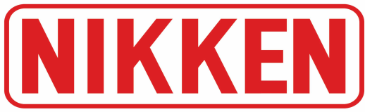 Nikken