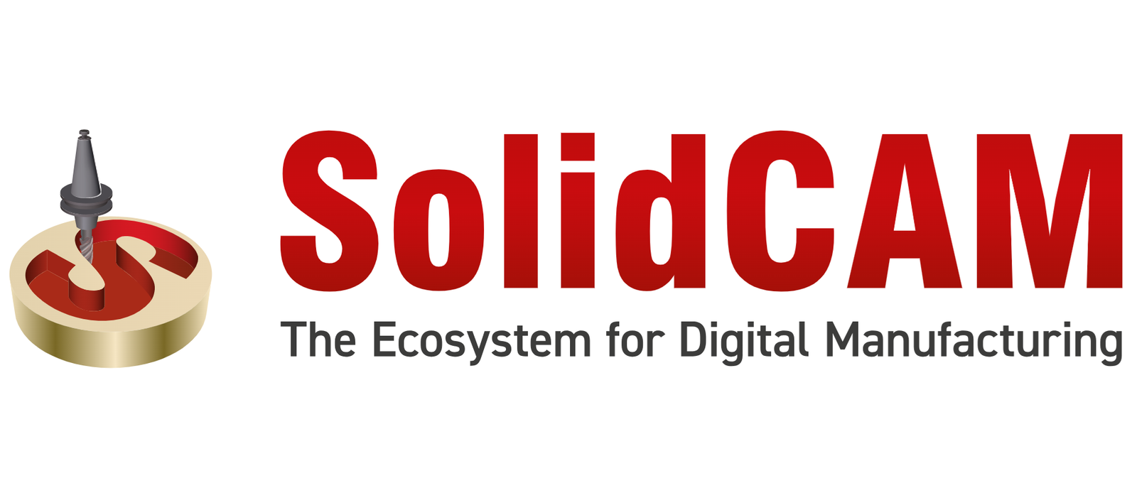 SolidCam